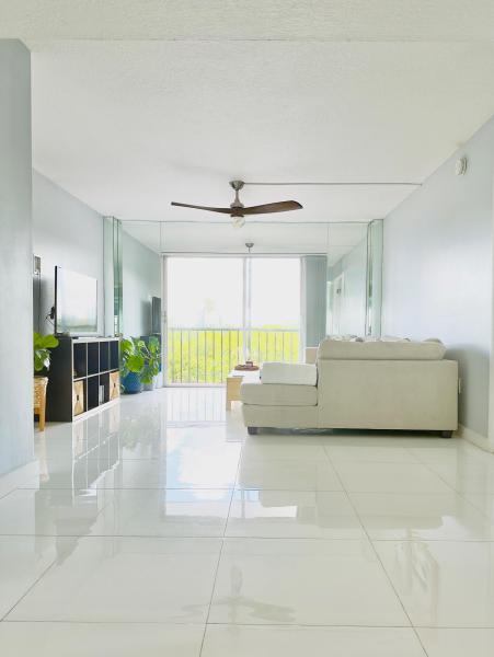 First Photo for Home For Sale at  Lauderhill, FL. 33319