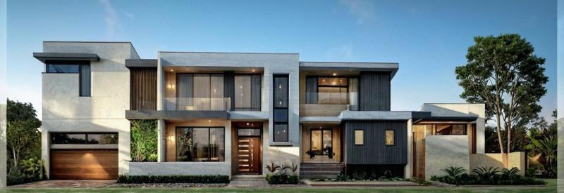  Single Family Homes Photo 2:  Delray Beach,  FL 33444