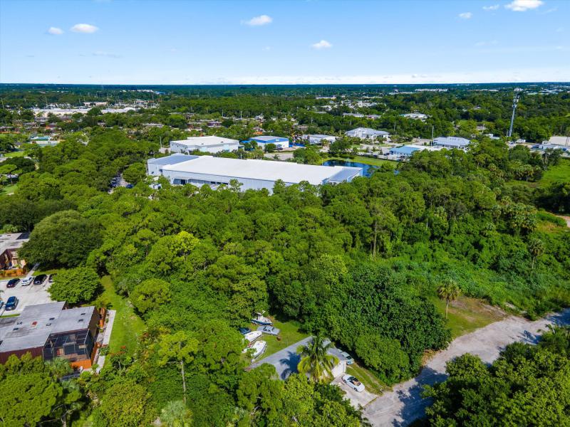 Duplex, Triplex and Fourplex Images