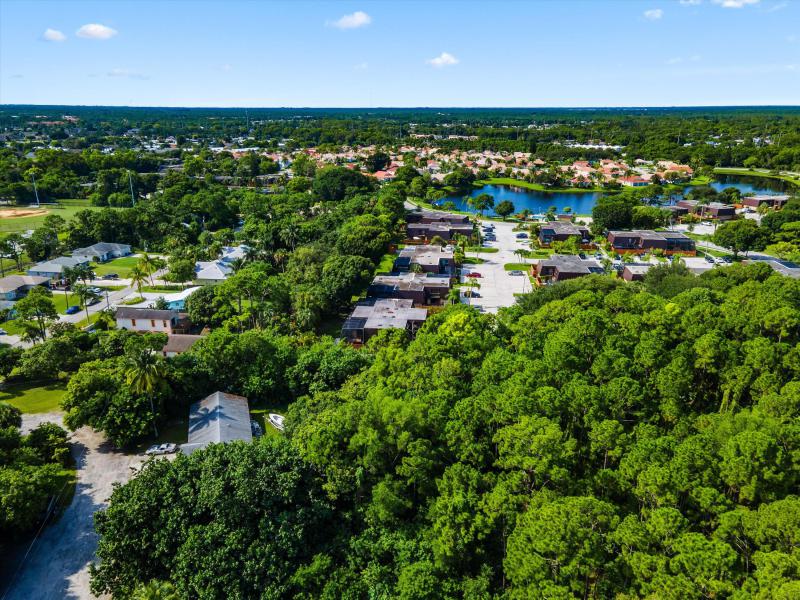 Duplex, Triplex and Fourplex Images