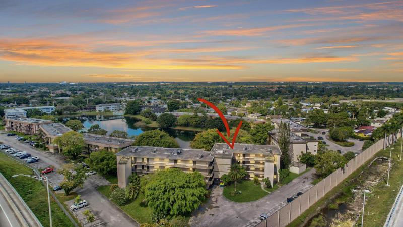 First Photo for Home For Sale at  Plantation, FL. 33313