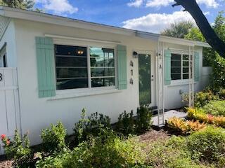 Click to View Photos