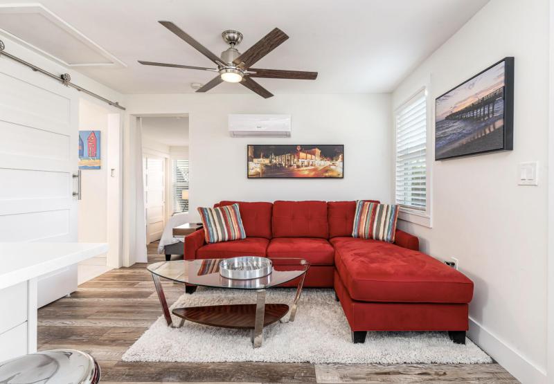 Duplex, Triplex and Fourplex Images