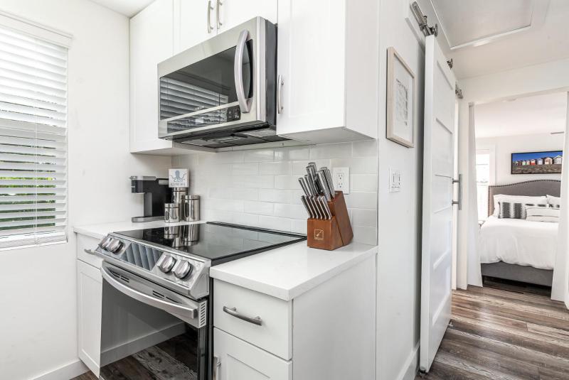 Duplex, Triplex and Fourplex Images