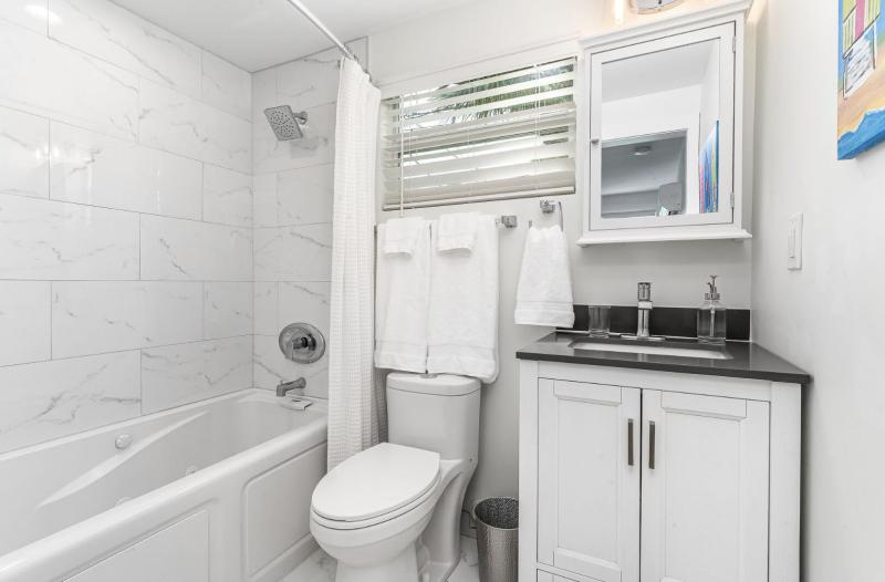 Duplex, Triplex and Fourplex Images