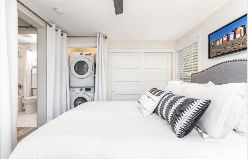 Duplex, Triplex and Fourplex Images