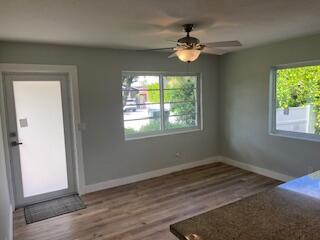 Duplex, Triplex and Fourplex Images