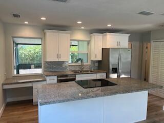 Duplex, Triplex and Fourplex Images