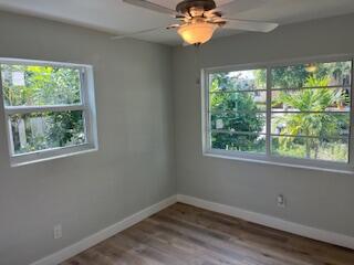 Duplex, Triplex and Fourplex Images