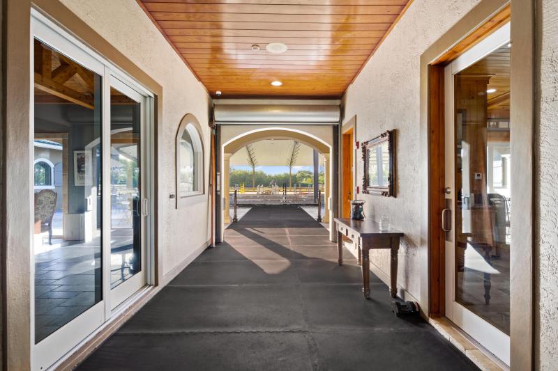  Single Family Homes Photo 14:  Wellington,  FL 33414
