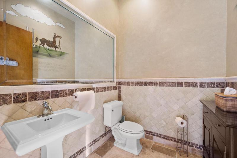  Single Family Homes Photo 18:  Wellington,  FL 33414