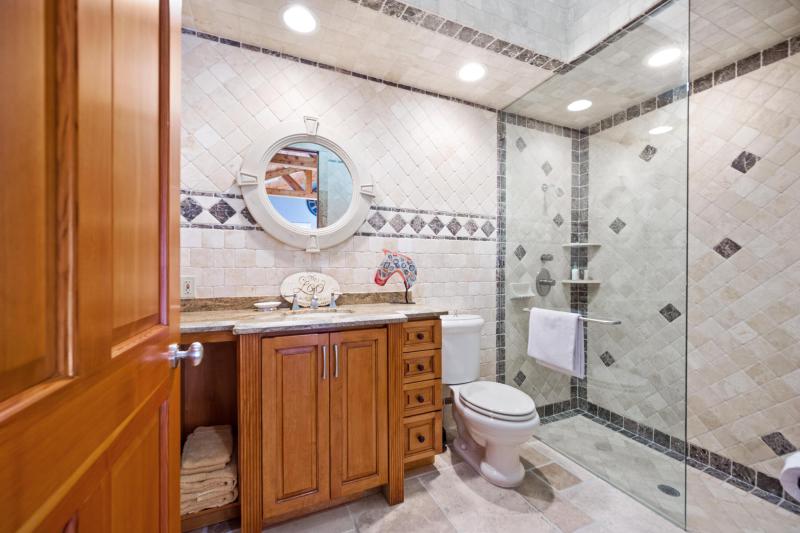  Single Family Homes Photo 19:  Wellington,  FL 33414