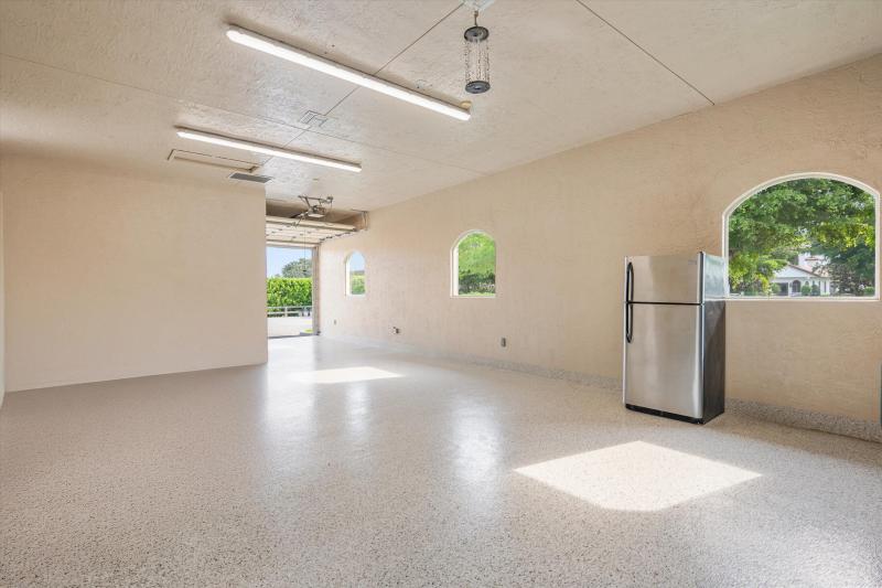  Single Family Homes Photo 21:  Wellington,  FL 33414