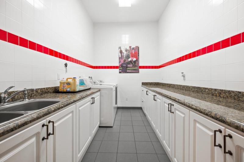  Single Family Homes Photo 22:  Wellington,  FL 33414
