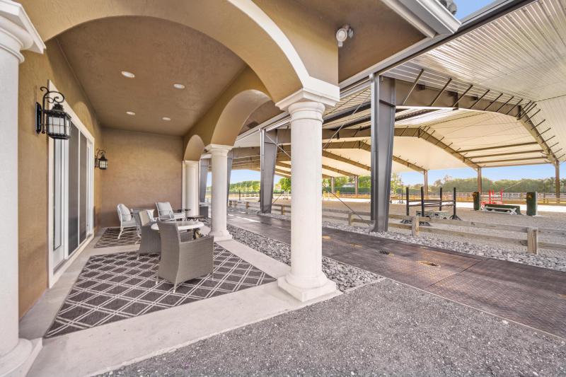  Single Family Homes Photo 23:  Wellington,  FL 33414