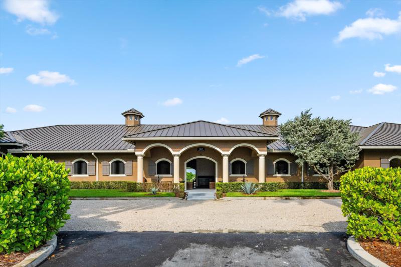  Single Family Homes Photo 3:  Wellington,  FL 33414