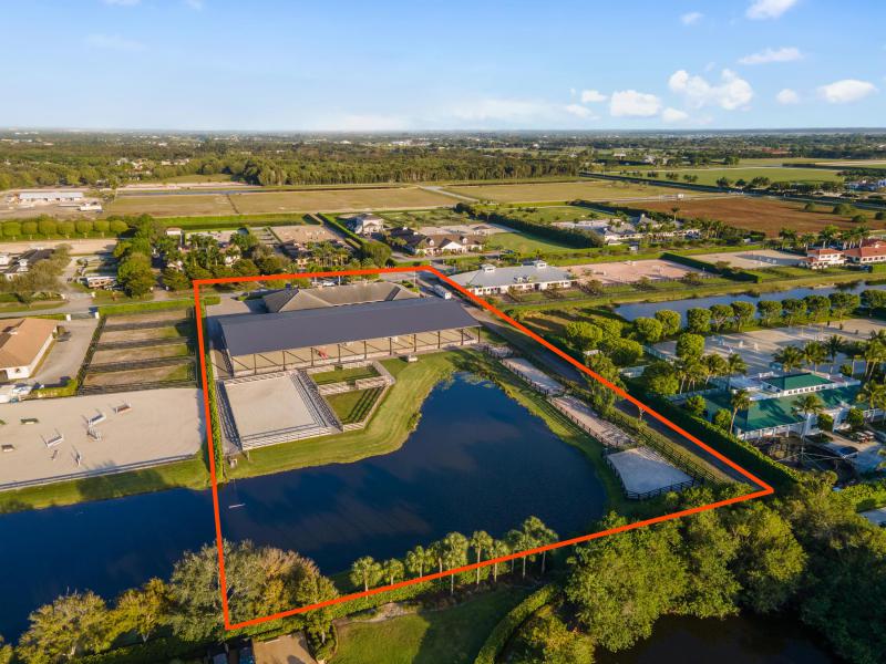  Single Family Homes Photo 43:  Wellington,  FL 33414