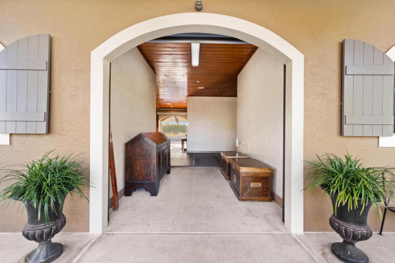  Single Family Homes Photo 5:  Wellington,  FL 33414
