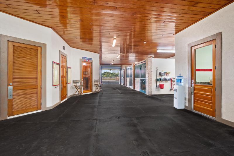  Single Family Homes Photo 7:  Wellington,  FL 33414