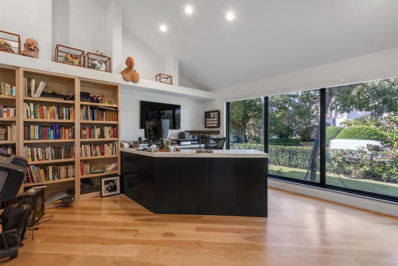  Single Family Homes Photo 10:  Boca Raton,  FL 33431