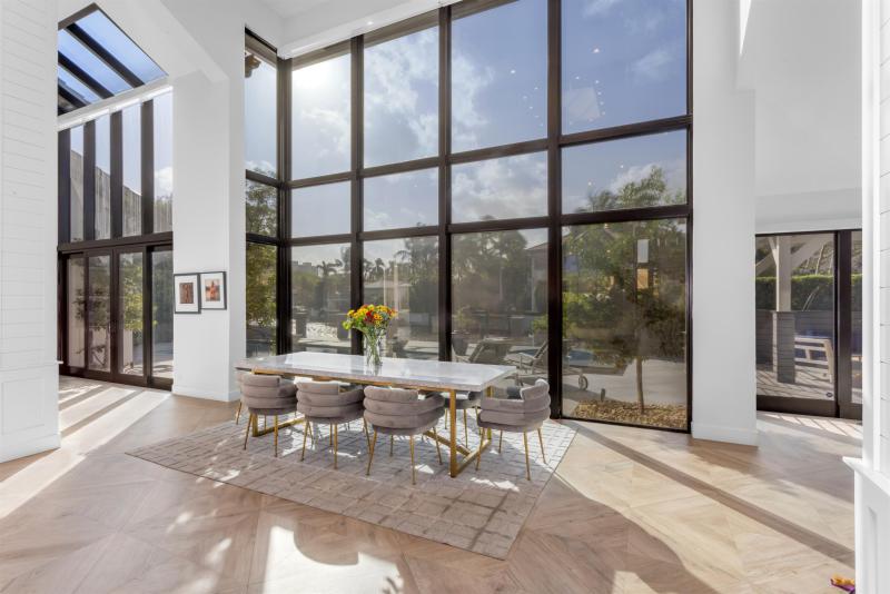  Single Family Homes Photo 12:  Boca Raton,  FL 33431