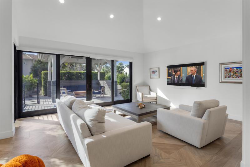  Single Family Homes Photo 14:  Boca Raton,  FL 33431
