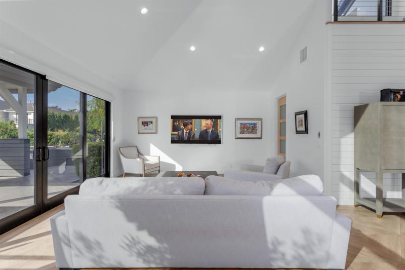  Single Family Homes Photo 15:  Boca Raton,  FL 33431
