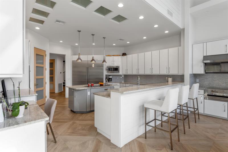  Single Family Homes Photo 17:  Boca Raton,  FL 33431