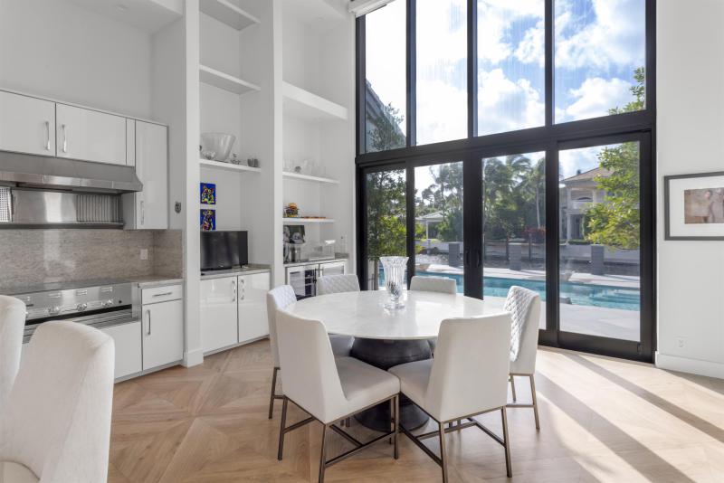  Single Family Homes Photo 18:  Boca Raton,  FL 33431