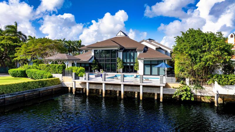  Single Family Homes Photo 2:  Boca Raton,  FL 33431