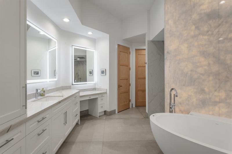 Single Family Homes Photo 23:  Boca Raton,  FL 33431