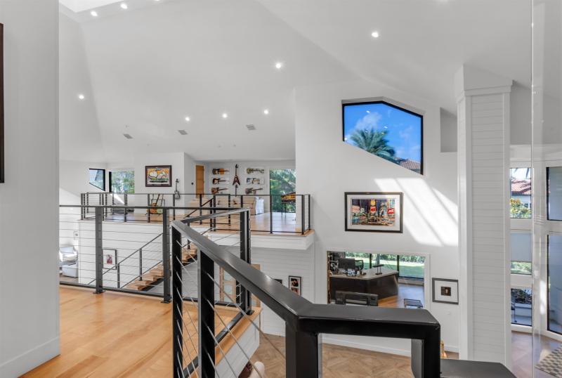  Single Family Homes Photo 27:  Boca Raton,  FL 33431
