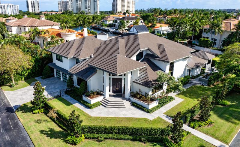  Single Family Homes Photo 3:  Boca Raton,  FL 33431