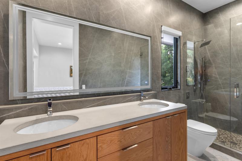  Single Family Homes Photo 33:  Boca Raton,  FL 33431