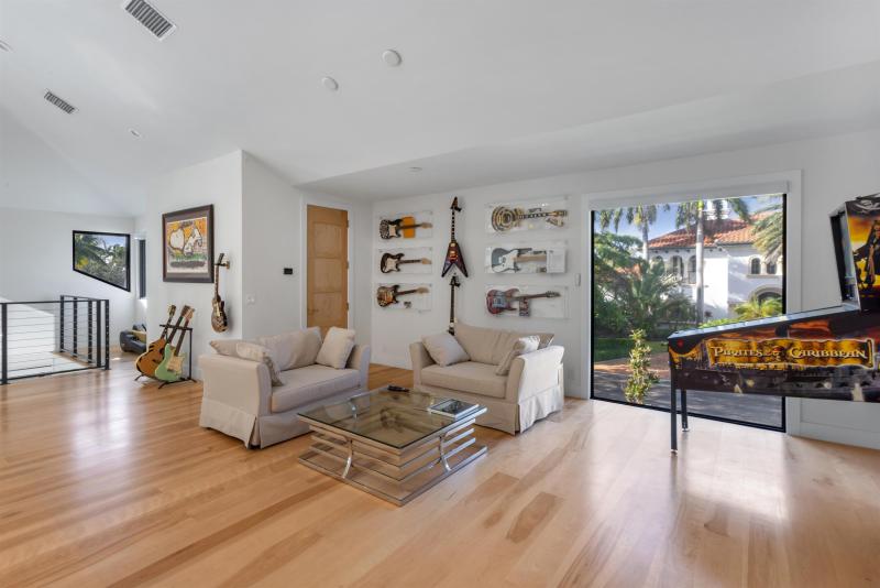  Single Family Homes Photo 37:  Boca Raton,  FL 33431