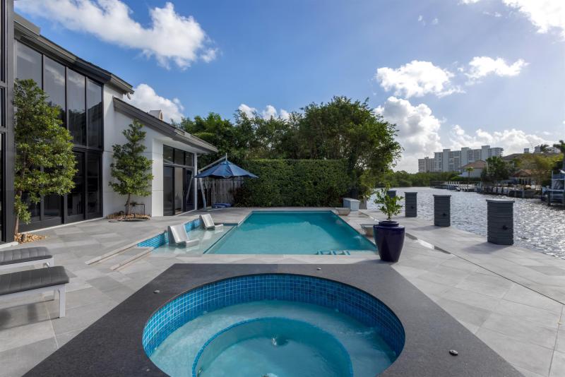  Single Family Homes Photo 38:  Boca Raton,  FL 33431