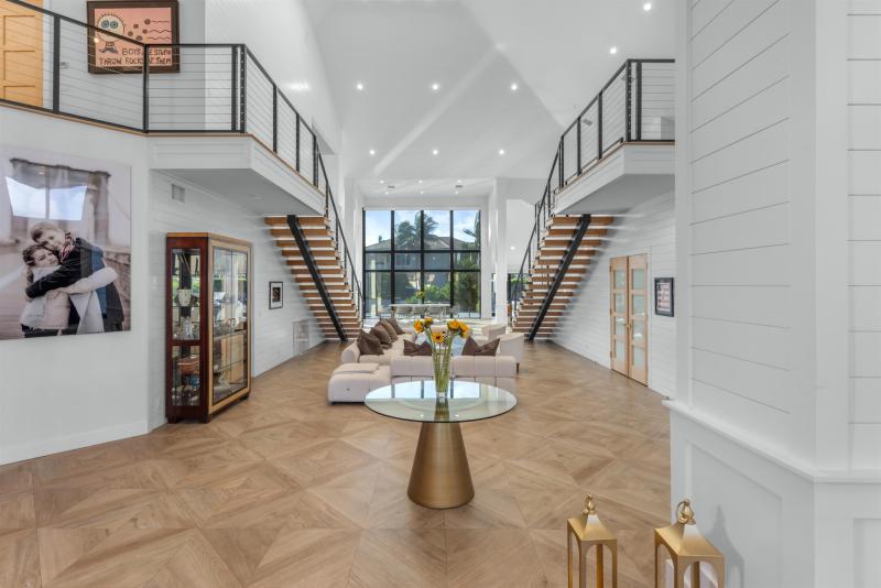  Single Family Homes Photo 4:  Boca Raton,  FL 33431