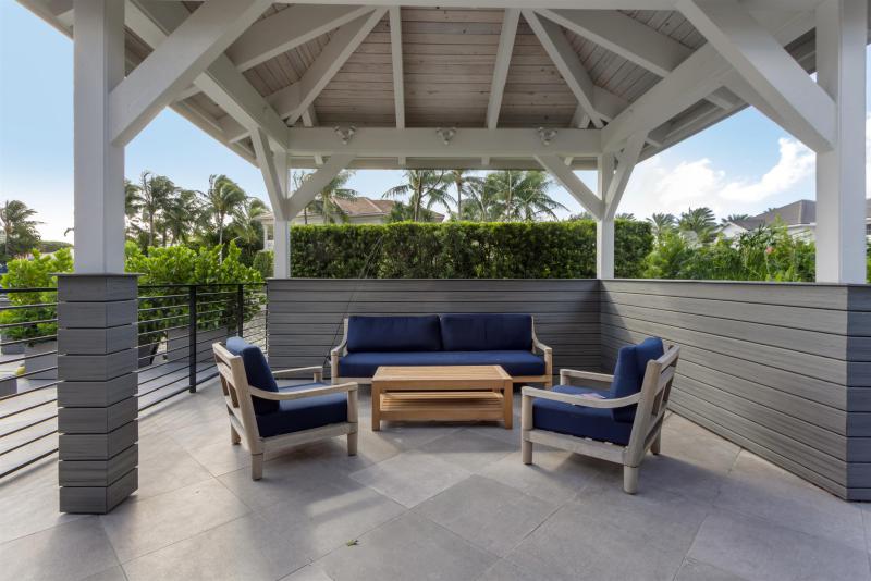  Single Family Homes Photo 40:  Boca Raton,  FL 33431