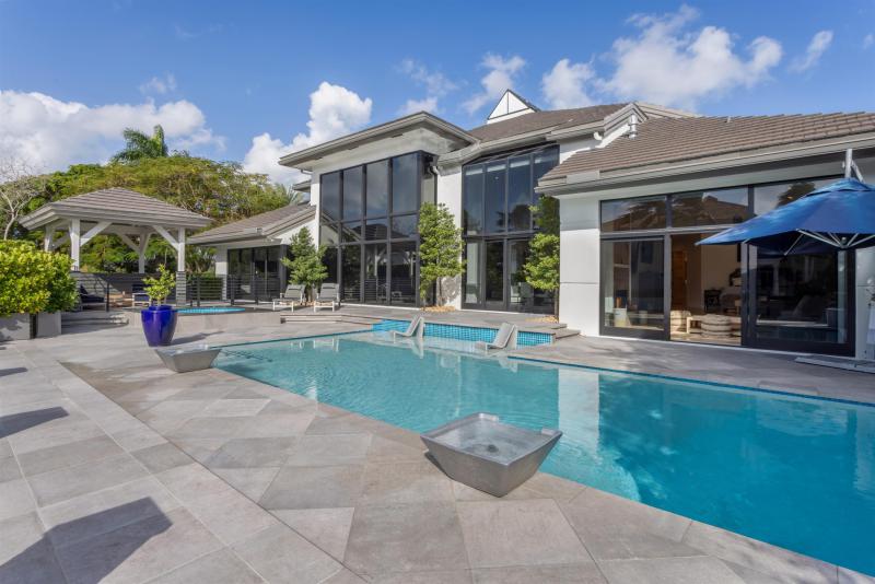  Single Family Homes Photo 41:  Boca Raton,  FL 33431
