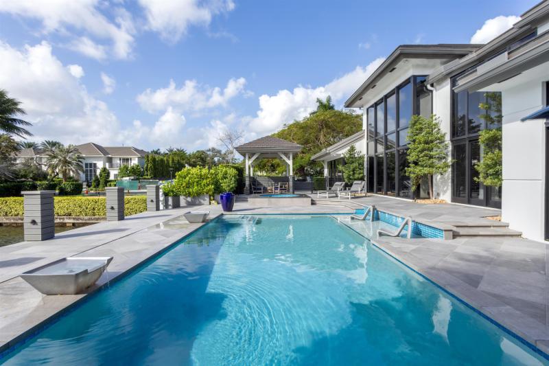  Single Family Homes Photo 42:  Boca Raton,  FL 33431