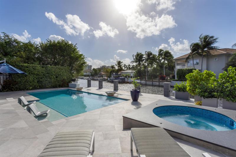  Single Family Homes Photo 43:  Boca Raton,  FL 33431