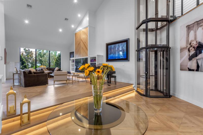 Single Family Homes Photo 5:  Boca Raton,  FL 33431