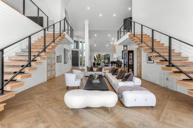  Single Family Homes Photo 9:  Boca Raton,  FL 33431