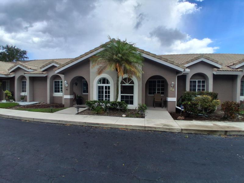 First Photo for Home For Sale at Margate, FL. 33063