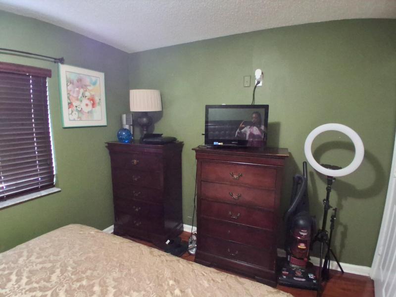  Condo & Townhome Photos