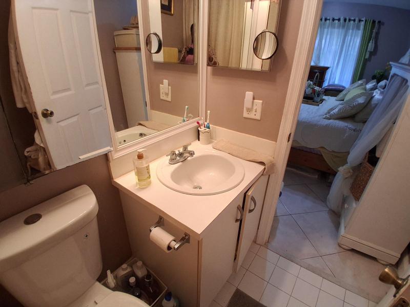  Condo & Townhome Photos