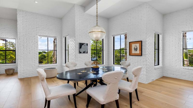  Single Family Homes Photo 11:  Delray Beach,  FL 33444