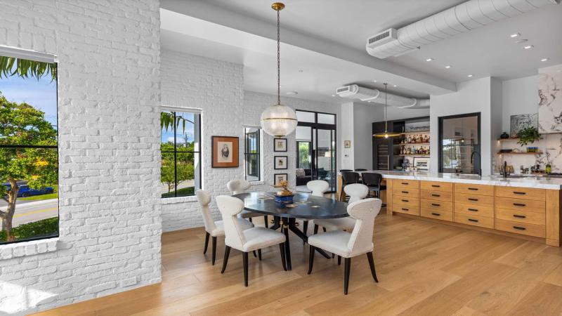  Single Family Homes Photo 12:  Delray Beach,  FL 33444