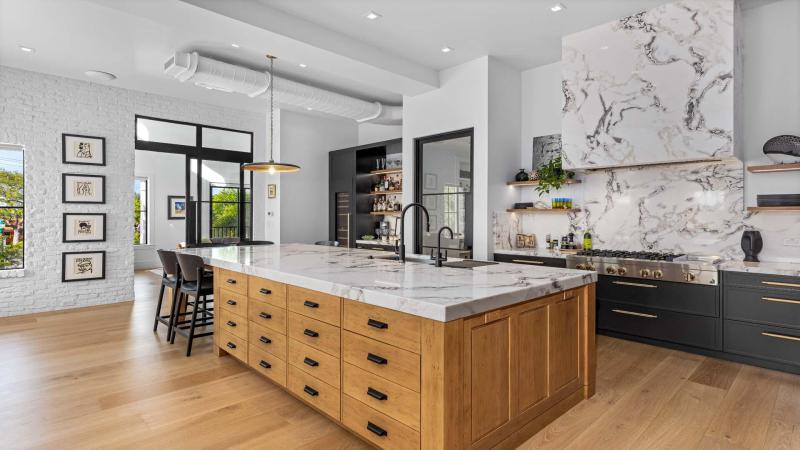  Single Family Homes Photo 15:  Delray Beach,  FL 33444