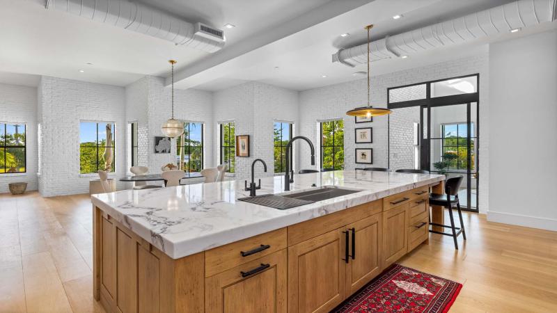  Single Family Homes Photo 16:  Delray Beach,  FL 33444